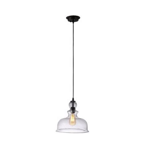 chloe light|chloe pendant light.